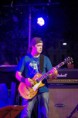 /album/f%c3%aate-de-la-musique-%c3%a0-albi-le-21-06-13/imgp6347-640x480-jpg/